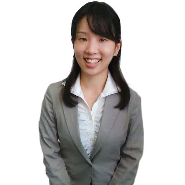 幅広いソリューションで、より豊かな教育の実現を