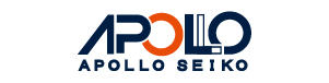 APOLLO SEIKO