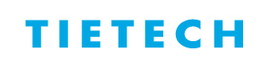 TIETECH