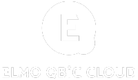 ELMO QBIC CLOUD