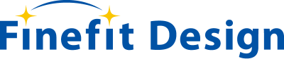 Finefit Deisgn