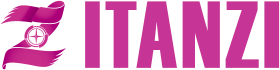 ITANZI