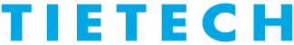 TIETECH