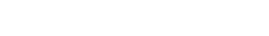 ステークホルダーの皆さまとの対話を通じ、適切な市場評価の形成に努めます。