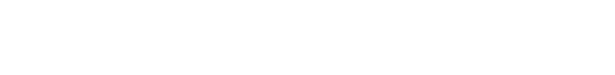 地球環境に配慮し、地域や社会に貢献する取り組みを進めています。